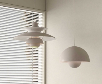 Modern Droplight-ID:848378905