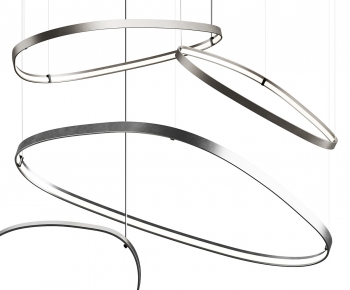 Modern Droplight-ID:355057958