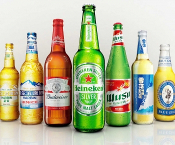 Modern Wine-ID:356794127