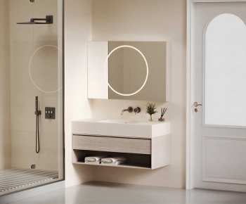 Modern TOILET-ID:961683031