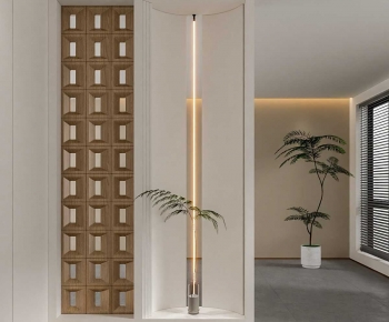 Modern Partition-ID:432394983