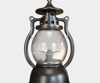 Industrial Style Other-ID:762469826