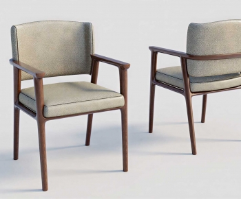 Modern Lounge Chair-ID:566399187