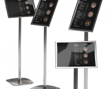 Modern LOGO Sign-ID:740099018