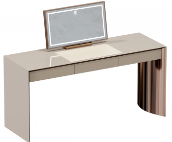 Modern Dresser-ID:105273013