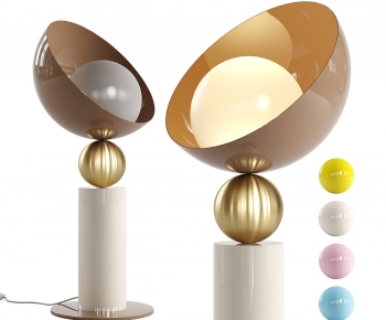 Modern Table Lamp-ID:870196109