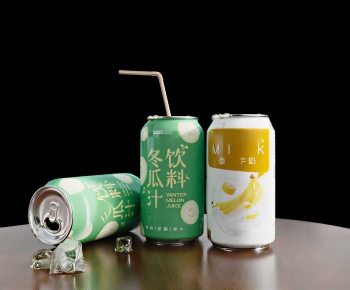 Modern Beverage-ID:228282937