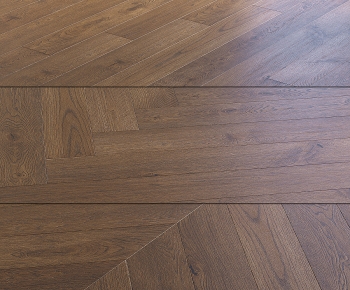 Modern Floor-ID:667809014