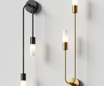 Modern Wall Lamp-ID:766411078