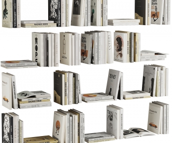 Modern Book-ID:583920965