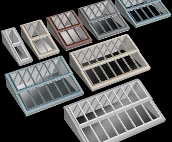 Modern Window-ID:139628891