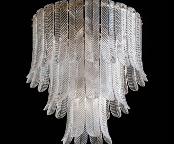 Modern Droplight-ID:966579912