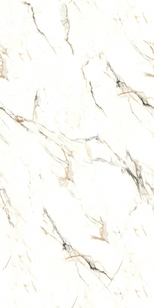 ModernMarble Tiles