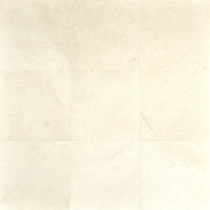 ModernMarble Tiles