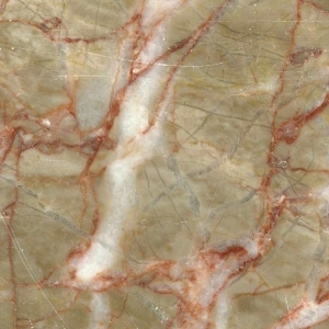 ModernMarble Tiles