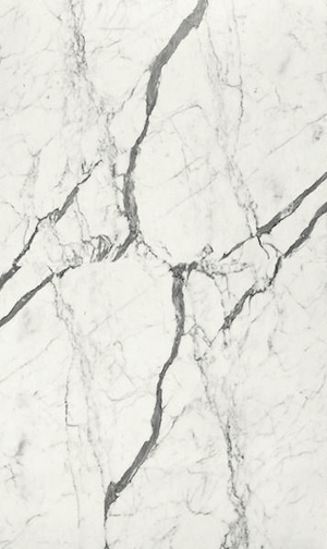 ModernMarble Tiles