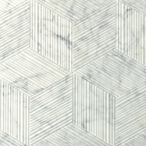 ModernMarble Tiles