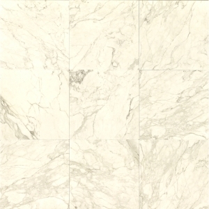 ModernMarble Tiles