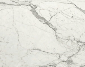 ModernMarble Tiles