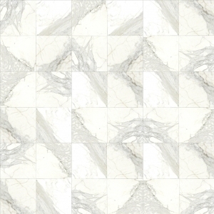 ModernMarble Tiles