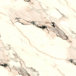 ModernMarble Tiles