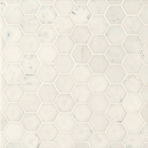 ModernMarble Tiles