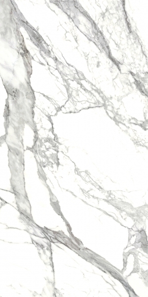 ModernMarble Tiles