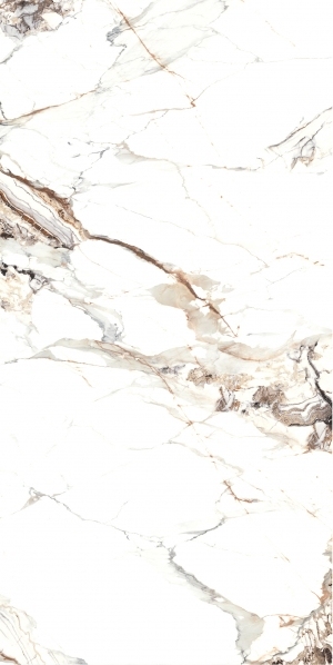 ModernMarble Tiles