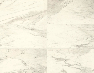 ModernMarble Tiles