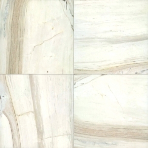 ModernMarble Tiles