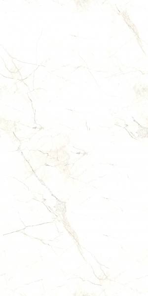 ModernMarble Tiles