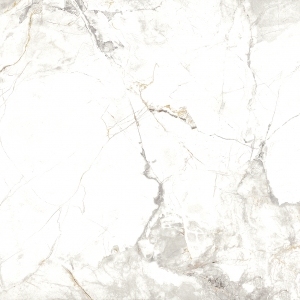 ModernMarble Tiles