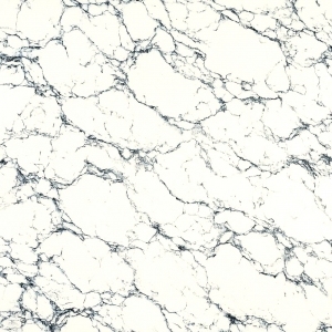 ModernMarble Tiles