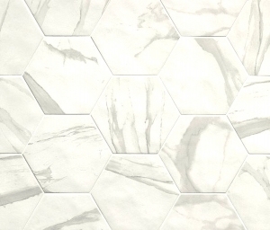 ModernMarble Tiles