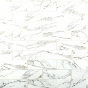 ModernMarble Tiles