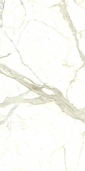 ModernMarble Tiles