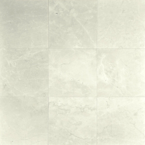 ModernMarble Tiles