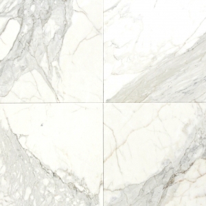 ModernMarble Tiles