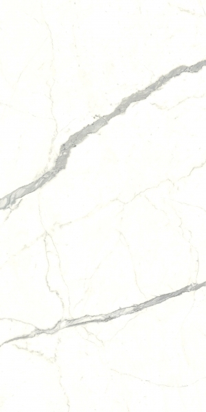 ModernMarble Tiles