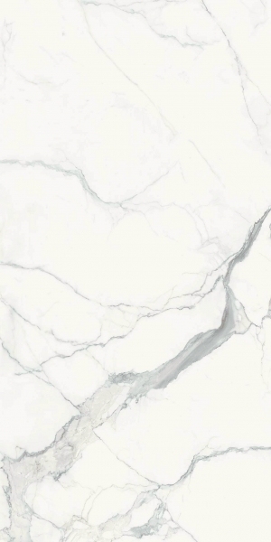 ModernMarble Tiles
