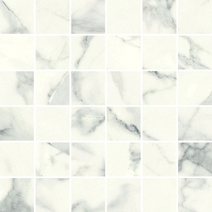 ModernMarble Tiles