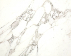 ModernMarble Tiles