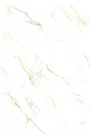 ModernMarble Tiles