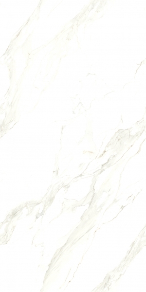 ModernMarble Tiles