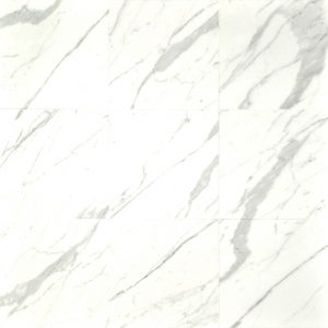 ModernMarble Tiles