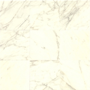 ModernMarble Tiles