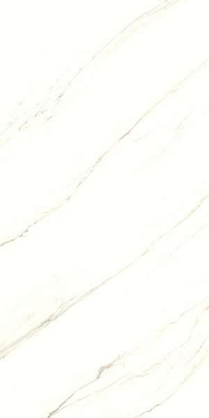 ModernMarble Tiles