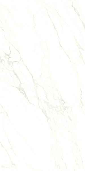 ModernMarble Tiles