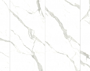 ModernMarble Tiles