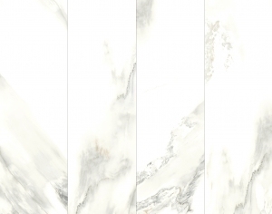 ModernMarble Tiles
